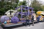 Thumbs/tn_Bloemencorso Noordwijkerhout 059.jpg